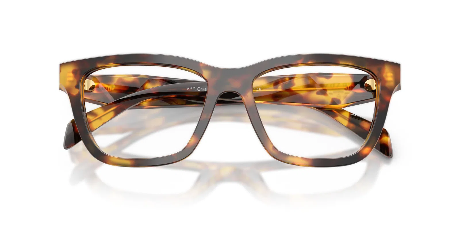 Prada C10V Eyeglasses - view 30